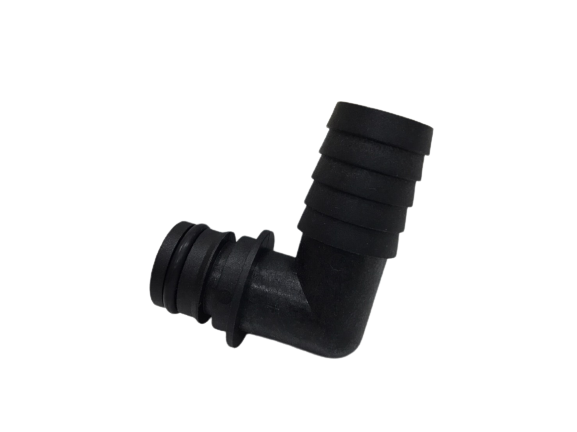 Winkel-Fittings (Elbow Fittings)