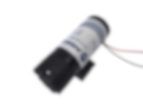 Unterstützungspumpe XB-50